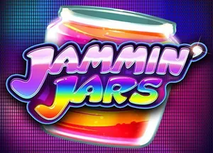 Jammin' Jars